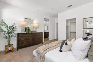4136 Rio Azul Way, Oceanside, CA 92057 - Photo 23
