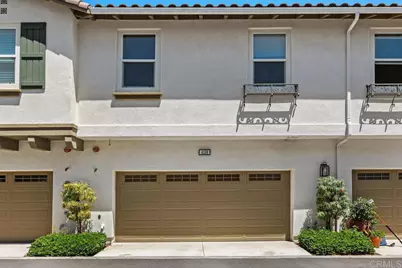 4136 Rio Azul Way, Oceanside, CA 92057 - Photo 37