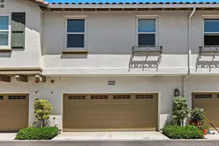4136 Rio Azul Way, Oceanside, CA 92057 - Photo 37
