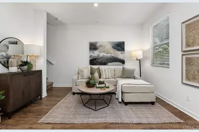 4136 Rio Azul Way, Oceanside, CA 92057 - Photo 7