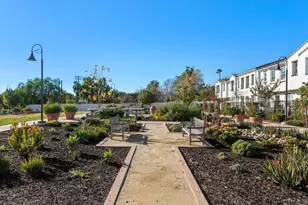 4136 Rio Azul Way, Oceanside, CA 92057 - Photo 45