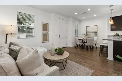 4136 Rio Azul Way, Oceanside, CA 92057 - Photo 9