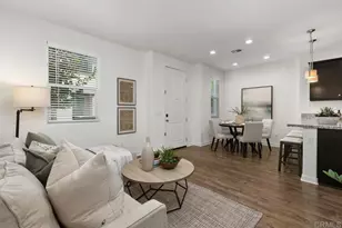 4136 Rio Azul Way, Oceanside, CA 92057 - Photo 9