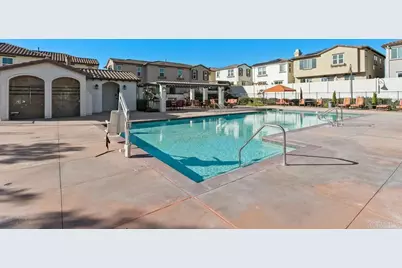 4136 Rio Azul Way, Oceanside, CA 92057 - Photo 43