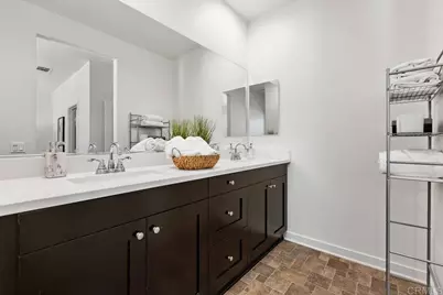 4136 Rio Azul Way, Oceanside, CA 92057 - Photo 27