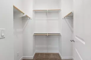 4136 Rio Azul Way, Oceanside, CA 92057 - Photo 25