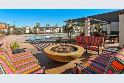 4136 Rio Azul Way, Oceanside, CA 92057 - Photo 41