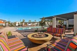 4136 Rio Azul Way, Oceanside, CA 92057 - Photo 41