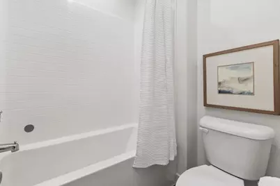 4136 Rio Azul Way, Oceanside, CA 92057 - Photo 35