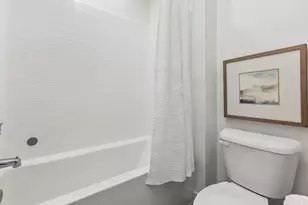 4136 Rio Azul Way, Oceanside, CA 92057 - Photo 35
