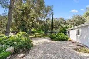 8975 Lawrence Welk Dr, Escondido, CA 92026 - Photo 9