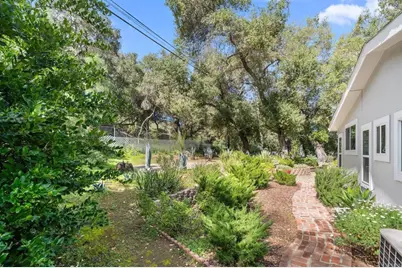 8975 Lawrence Welk Drive #7, Escondido, CA 92026 - Photo 5