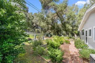 8975 Lawrence Welk Dr, Escondido, CA 92026 - Photo 5