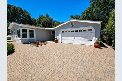 8975 Lawrence Welk Drive #7, Escondido, CA 92026 - Photo 5