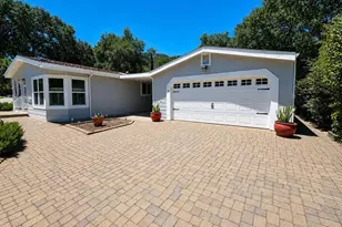 8975 Lawrence Welk Dr, Escondido, CA 92026 - Photo 5