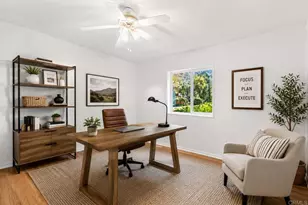 8975 Lawrence Welk Dr, Escondido, CA 92026 - Photo 19