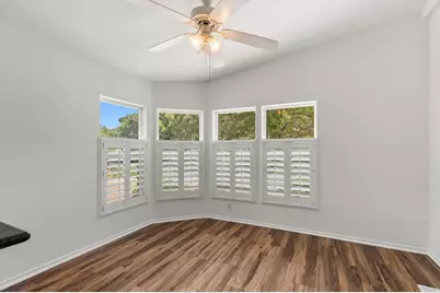 8975 Lawrence Welk Drive #7, Escondido, CA 92026 - Photo 15