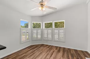 8975 Lawrence Welk Dr, Escondido, CA 92026 - Photo 15