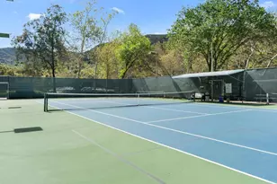 8975 Lawrence Welk Dr, Escondido, CA 92026 - Photo 9