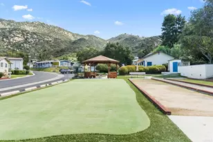 8975 Lawrence Welk Dr, Escondido, CA 92026 - Photo 33
