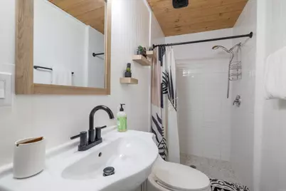 271 Leonard Ln, Sugarloaf, CA 92386 - Photo 13