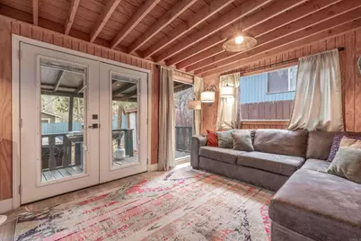 271 Leonard Ln, Sugarloaf, CA 92386 - Photo 11