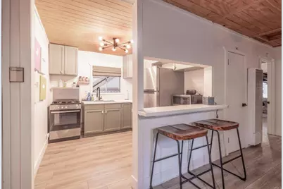 271 Leonard Ln, Sugarloaf, CA 92386 - Photo 7