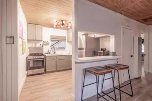 271 Leonard Ln, Sugarloaf, CA 92386 - Photo 7