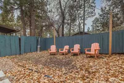 271 Leonard Ln, Sugarloaf, CA 92386 - Photo 27