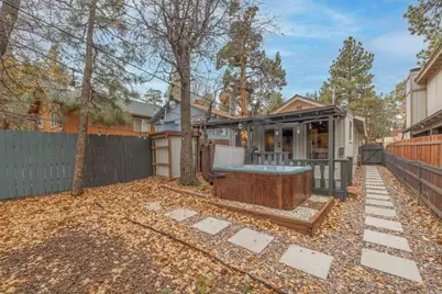 271 Leonard Ln, Sugarloaf, CA 92386 - Photo 3
