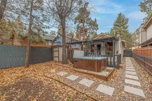 271 Leonard Ln, Sugarloaf, CA 92386 - Photo 3