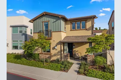 493 Village Greens Way, San Marcos, CA 92078 - Photo 1
