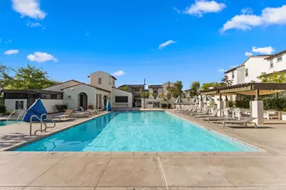 493 Village Greens Way, San Marcos, CA 92078 - Photo 37