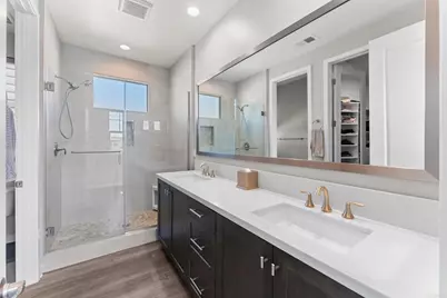 493 Village Greens Way, San Marcos, CA 92078 - Photo 23