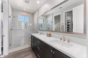 493 Village Greens Way, San Marcos, CA 92078 - Photo 23