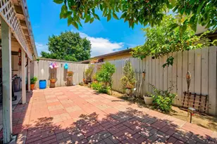 1601 Cherry Pl, Escondido, CA 92027 - Photo 17