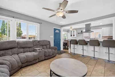 1601 Cherry Place, Escondido, CA 92027 - Photo 9