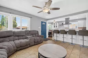 1601 Cherry Pl, Escondido, CA 92027 - Photo 9