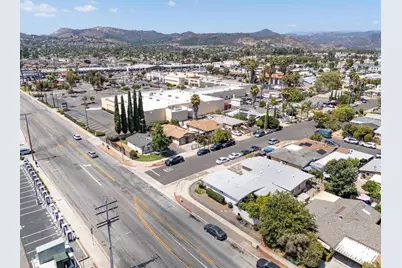 1601 Cherry Place, Escondido, CA 92027 - Photo 21