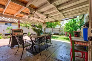 1601 Cherry Pl, Escondido, CA 92027 - Photo 15