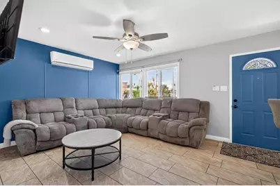1601 Cherry Place, Escondido, CA 92027 - Photo 3