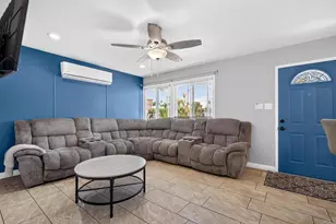 1601 Cherry Pl, Escondido, CA 92027 - Photo 3