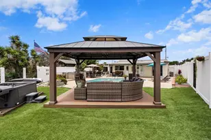 3863 Mt Ainsworth Ave, San Diego, CA 92111 - Photo 43
