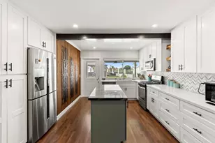 3863 Mt Ainsworth Ave, San Diego, CA 92111 - Photo 13