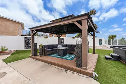 3863 Mount Ainsworth Avenue, San Diego, CA 92111 - Photo 39