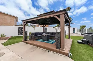 3863 Mt Ainsworth Ave, San Diego, CA 92111 - Photo 39