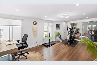 3863 Mount Ainsworth Avenue, San Diego, CA 92111 - Photo 19