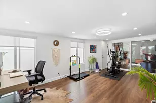 3863 Mt Ainsworth Ave, San Diego, CA 92111 - Photo 19