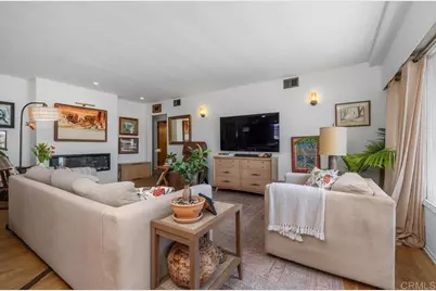 1718 Law Street, San Diego, CA 92109 - Photo 9