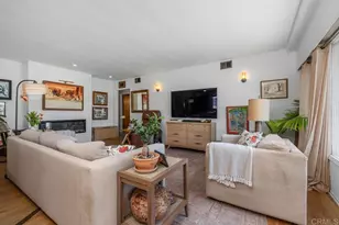 1718 Law St, San Diego, CA 92109 - Photo 9